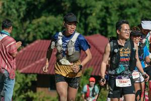 BIB: 
                            <button type="button" onclick="openModal(26695847)" class="btn btn-primary btn-sm float-right btn-popup" data-toggle="modal" data-target=".modal-high-quality">
                        <i class="fas fa-shopping-cart"></i> Add to Cart
                    </button>
                                            <button type="button" onclick="isThisMe(26695847, true)" class="btn btn-success btn-sm float-right btn-popup btn-isme hidden" data-toggle="tooltip" data-placement="bottom" title="นี่คือรูปของคุณใช่ไหม คลิกที่นี่เพื่อเอาเข้าอัลบั้ม">
                        <i class="fas fa-plus"></i> Add to album
                    </button>
                    <button type="button" onclick="isThisMe(26695847, false)" class="btn btn-warning btn-sm float-right btn-popup btn-isnotme hidden">
                        <i class="fas fa-ban"></i> Remove from album
                    </button>